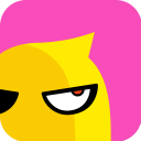 Charting App - Chartistic